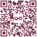 QR Code Payconiq