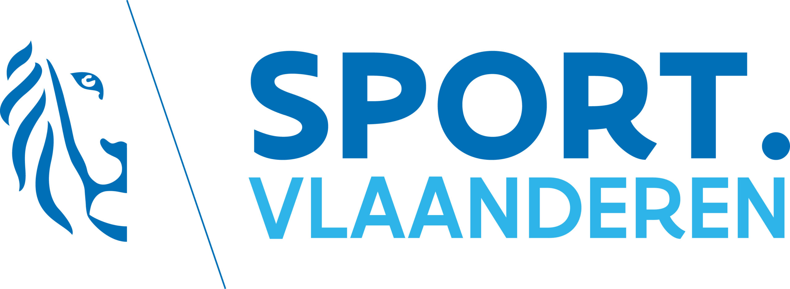 2b-V1_SUBSIDIE¦êRINGSLOGO_SPORT.VLAANDEREN