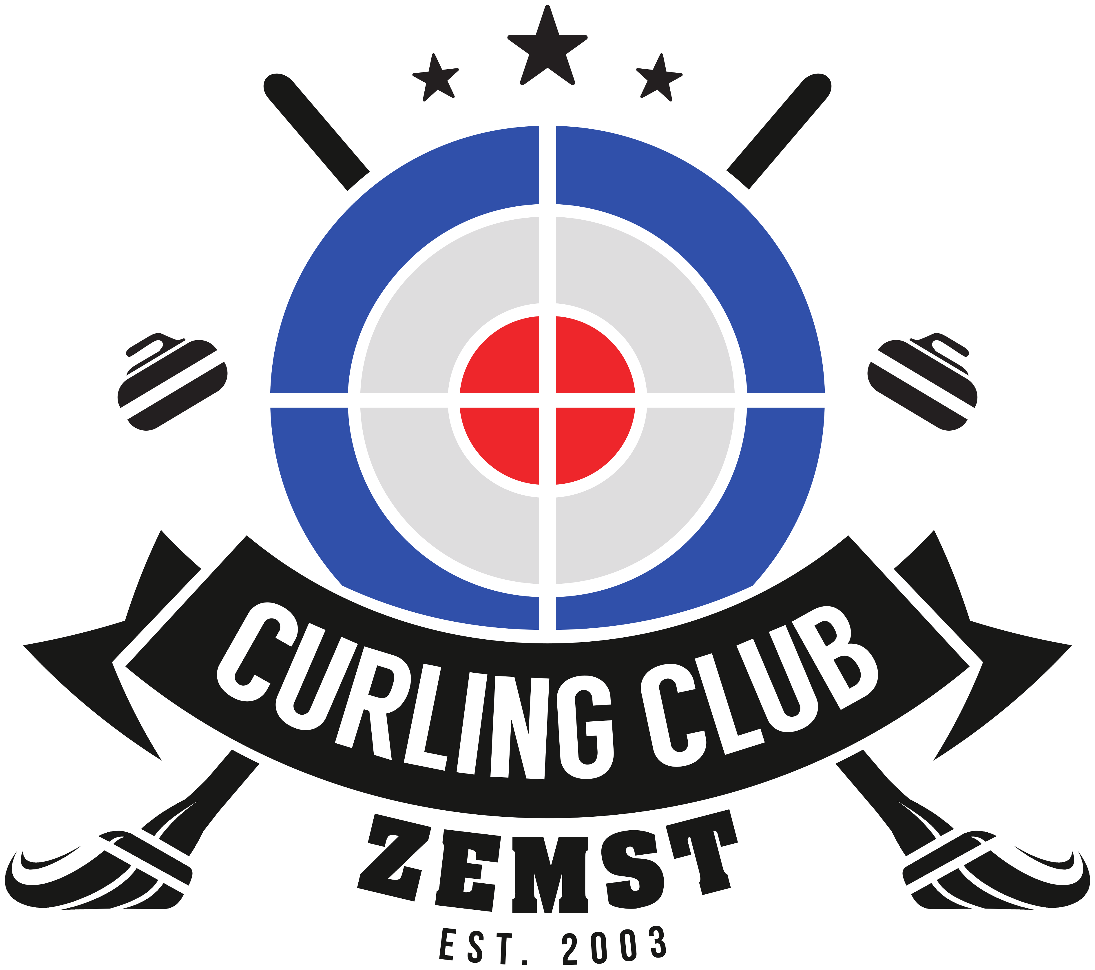 Curling Club Zemst