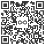 QR Payconiq (Wero)